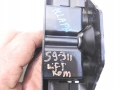 5232e17a0b574ade7727120e389487ad