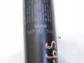 a43774eacd90231e4977dfecc6c9349d