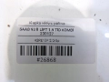 a88cead2f7561076fda851155053731b