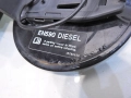 b38e88047baeef2f4413bf40cdaef34b