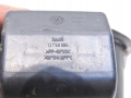 02fae1410aae882420452b123fb7ec38