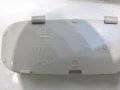 52cd7e9372c3a19341e3a3017adfa883