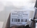 19971f0938d846950ca6e72b9591c708