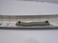 bd589dc72fe6a3d0cb41565c28848b86