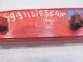 b40102e48fcfc4d277cb2abb10a99ff8