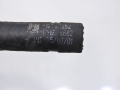 42c2679cb0e15fc785560a2957e10e06