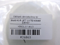 1ba97a40cc2ed6f9b8d698969157672a