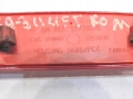 afa399c92c403dd436ef8349147ae1c7
