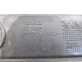 51401a2ae3a9946e989c91abc8abe28d