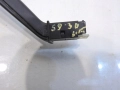 6fd65f7ec8a25372b61c31e588e86b24