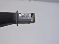 dc2f5351a781c00f6060816bfba80284