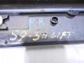 d30ff220e193e83efa0ebf6578aaa82e
