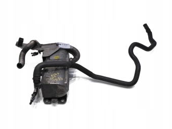 WEBASTO DOGRZEWACZ SAAB 9-3 II 1.9 TID 12758378