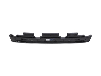 ABSORBER ZDERZAKA TYŁ SAAB 9-3 II KOMBI 12765526