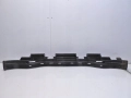 86bcba9b46c82b8b124a68e009233903