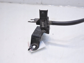 CZUJNIK CIŚNIENIA SPALIN DPF SAAB 9-3 II 1.9 TID