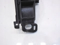 a26d176d64e455af222725f84f2a30ca