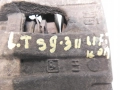 5e7584ccc8f4fbee3524fb57088404f4