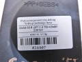 c70282e963c64e25666579642f6cd65b
