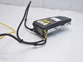1db1b9fa739faae80b267daf0ec6a405