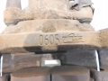 516e79436f991ec05cd619130f4b99e9