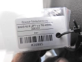 bc586b18e7a7736d480b038e288443c7