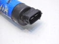 ab674d678d5bbdb4f208e5f0f613dc49