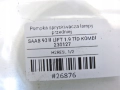 6d90fb0d214d0ccc6480259ff75cc87d