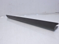 d1789093d05aefac68a7569ad6d26839