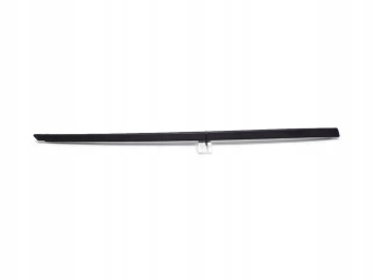LISTWA SZYBY CZOŁOWEJ LEWA SAAB 9-3 II 12755330