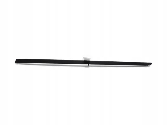 LISTWA SZYBY CZOŁOWEJ PRAWA SAAB 9-3 II 12755331