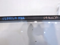 3b41857d04c508b38d9862ad51a494aa