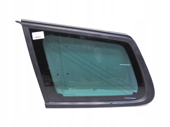 abcae9509d3354e1a7809cc02f8cbee6