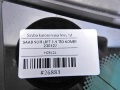 5a0684820b6ead866599c755ac3e05f8