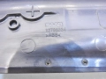 35b304b36ec2616df20ef1ca43d9e239