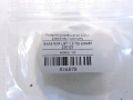 cd380c2ee4d38e31030af5c00bc7c037