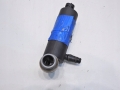 706baf3c258e1a3ef0002ab807d2dfb0