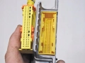 b2359dd67f9260bcbd2c89d5653e3413