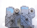 ec32dfa6060b67c4c02b2080bac4244d