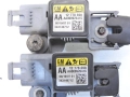 27125015e54573eb4d976f88987c216a