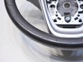 488d423077e550534db96e8f511b467e