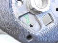 e460f2a9082fbe4fca013c409827a7a6