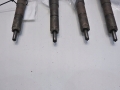 95eff724f0958cde215234f3681279ce