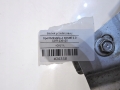 aebc8fac6180a51153f022fff5e114bb