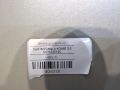 cca06249941612ecd07bc2786829636f