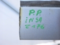 d16b58e02b3bab7acce67f1d1c2a4314