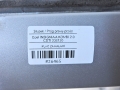 34d16fcb2353e72d176d830b8798d7f1