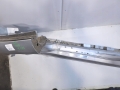 ca92794f892415ea1f9c0bfe247c69b7