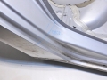 d7e40755914cbd2866fd2828da341db9