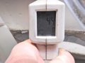0151a40fac2caedec74eebcd52ca6308